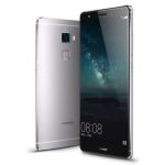 🔥 Bon plan : Huawei Mate S à 249,99 euros chez CDiscount