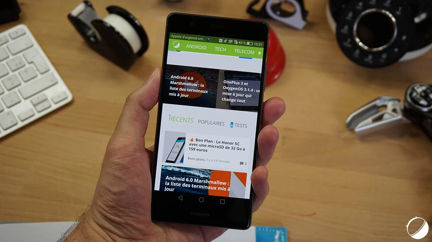 huawei-p9-plus-frandroid-13