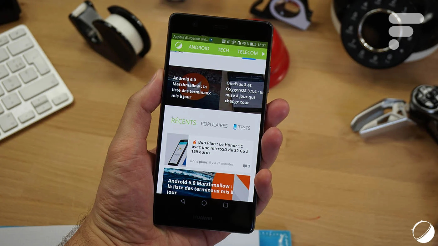 huawei-p9-plus-frandroid-13