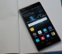 huawei-p9-plus-frandroid-11