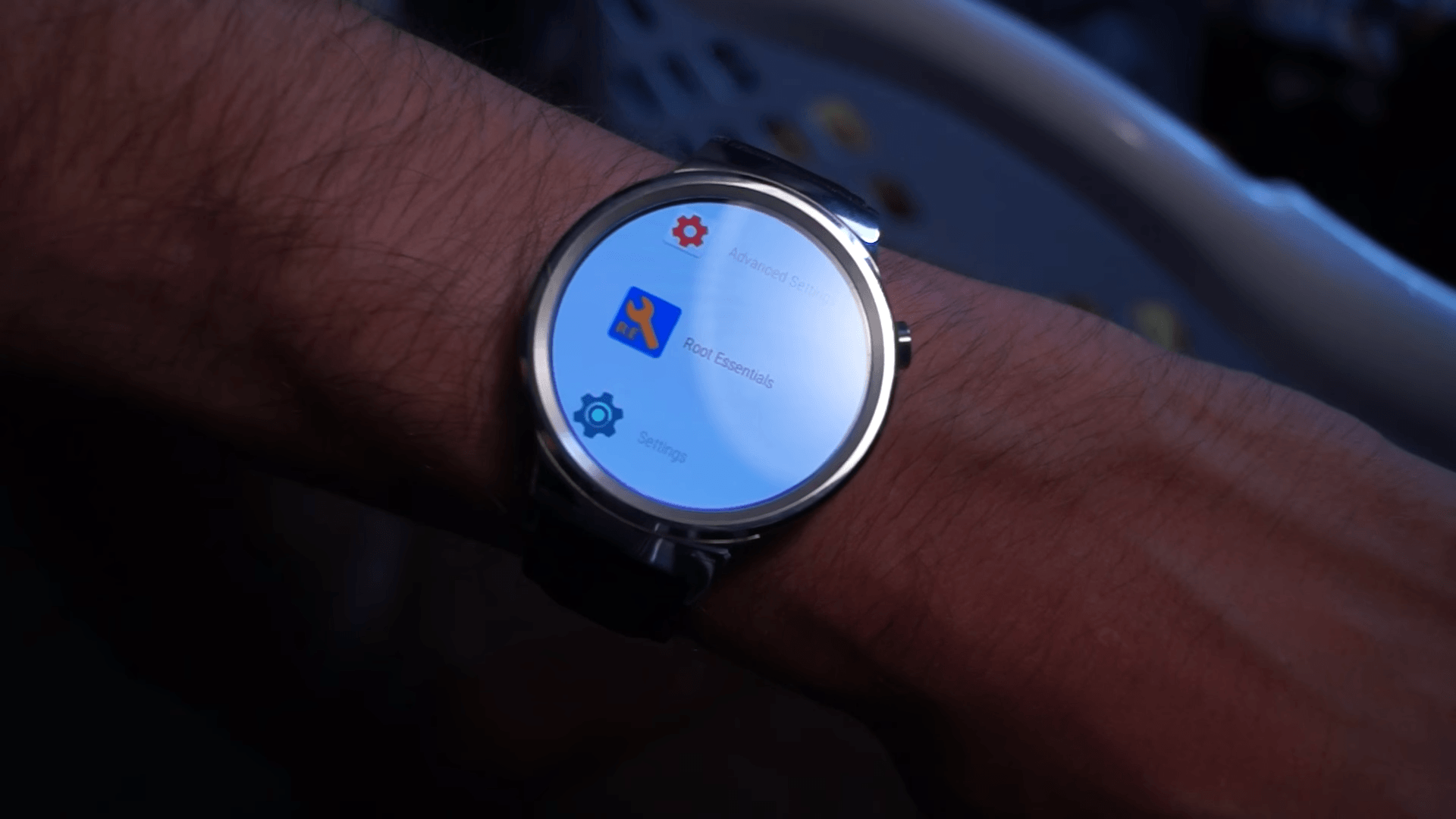 huawei-watch-rom