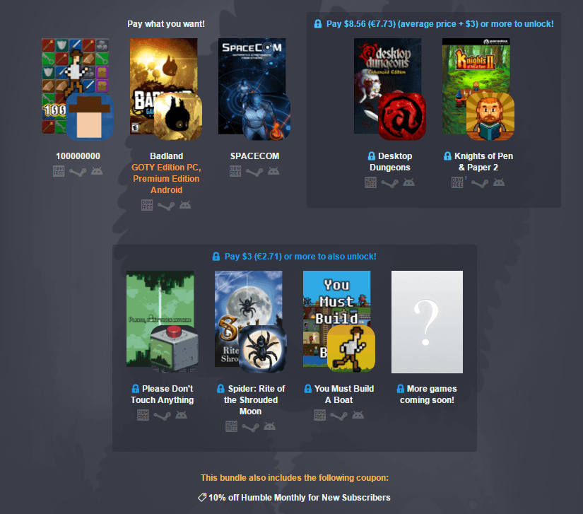 humble-pc-android-bundle-14