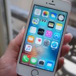 Apple préparerait un iPhone plus petit et moins cher pour 2020