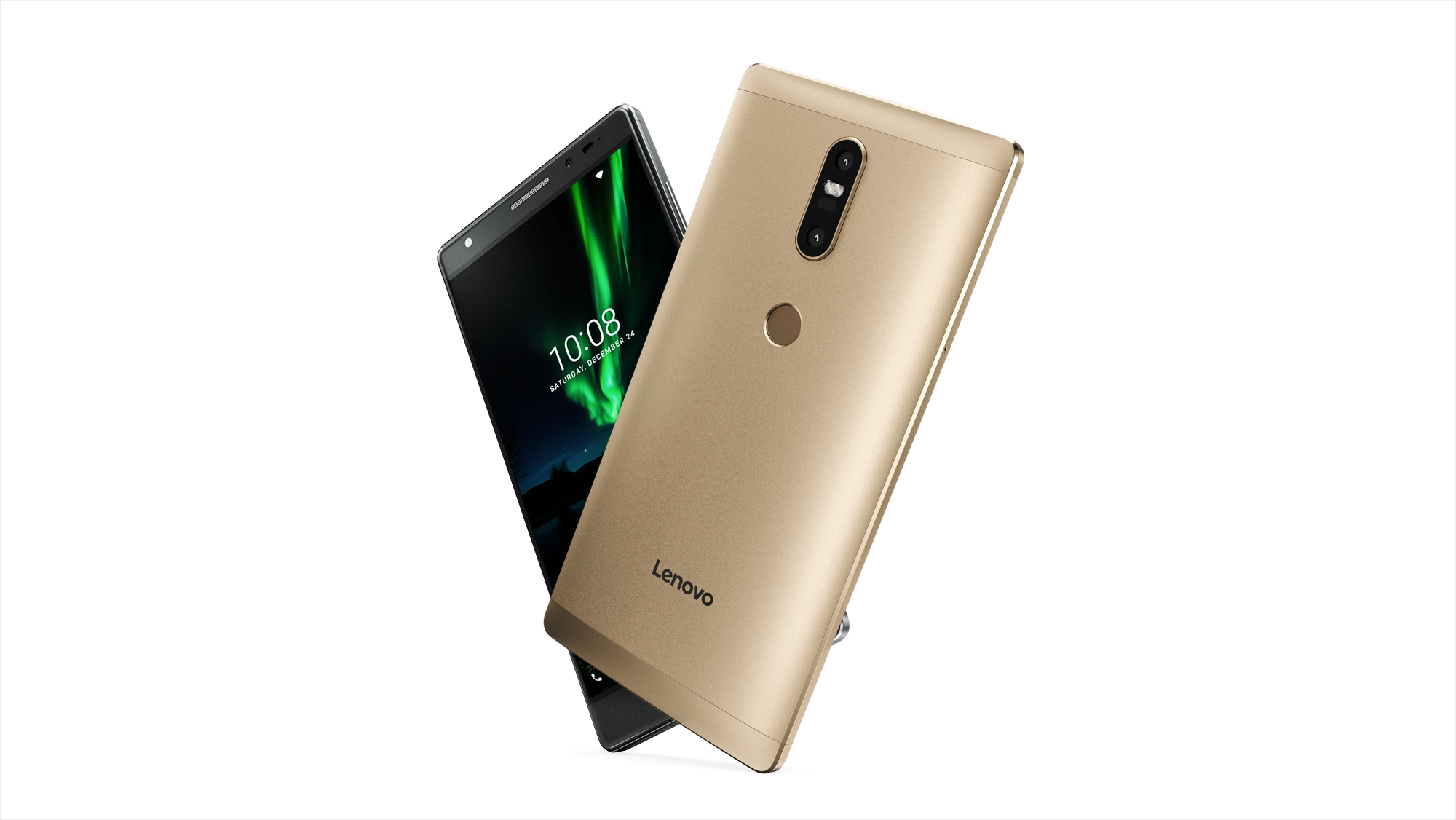 lenovo-phab2-plus