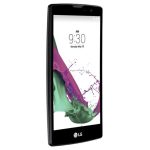 🔥 Soldes : le LG G4c à 119 euros au lieu de 160 euros