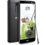 Le LG Stylus 2 Plus sera bien lancé en Europe avec une fiche technique incertaine