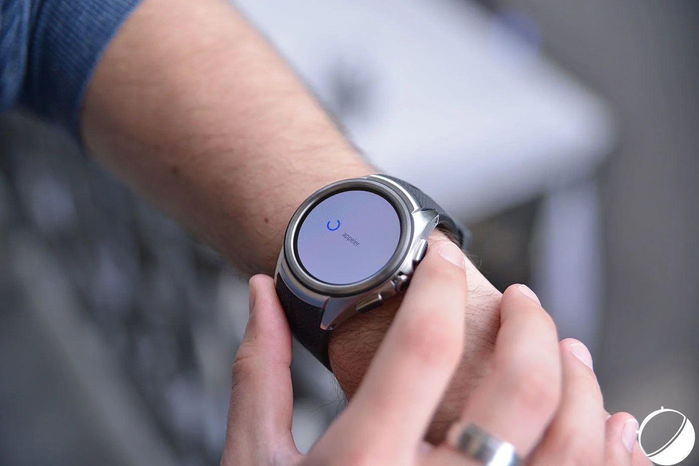 lg-watch-urbane-2e-edition-3g-19