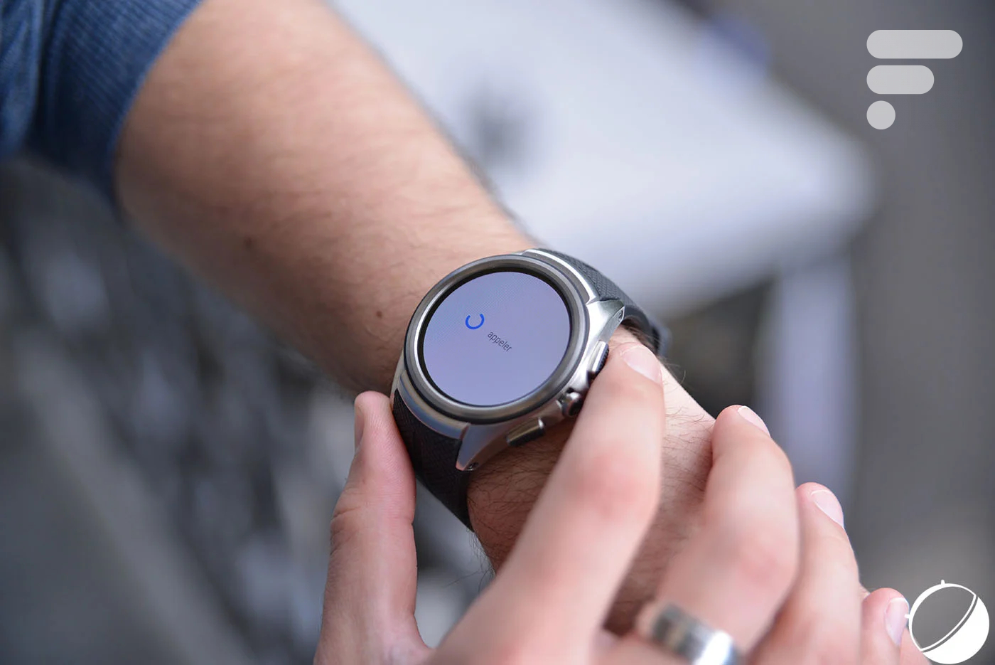 lg-watch-urbane-2e-edition-3g-19