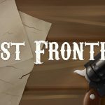 Lost Frontier est la suite spirituelle d’Advance Wars, mais dans le Far West