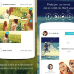 4 alternatives à Slideshow, la nouvelle fonctionnalité de Facebook