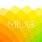 MIUI 8 est disponible en bêta ouverte, mais pas encore pour tout le monde