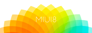 La version finale de Xiaomi MIUI 8, c’est pour cet été