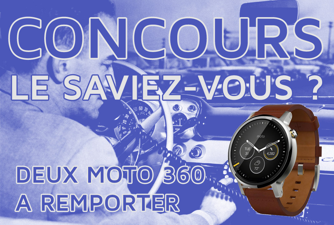 MOTO-360-CONCOURS