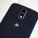 Lenovo Moto G4 et G4+ : où les précommander ?