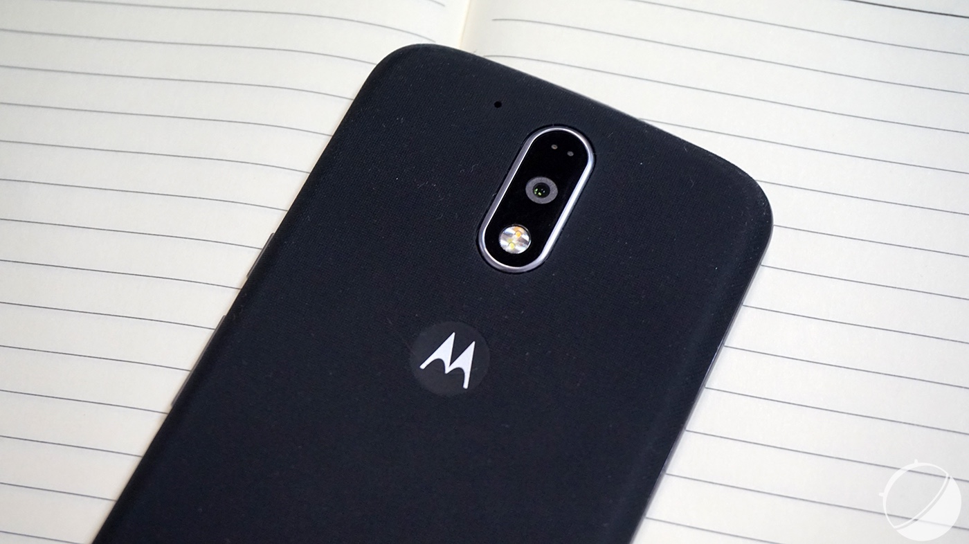 moto-g4-plus-8