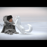 🔥Bon plan : Never Alone Ki Edition est à 0,50 euro sur le Play Store 🔥Bon plan : Never Alone Ki Edition est à 0,50 euro sur le Play Store