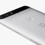 Google puiserait de nouvelles gestures chez Huawei pour ses nouveaux Nexus