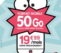 nrj mobile
