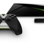 🔥 Bon plan : La Nvidia Shield Android TV à 179,99 euros + 50 euros de bon d’achat