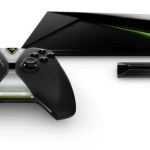 🔥 Bon plan : La Nvidia Shield Android TV à 179,99 euros + 50 euros de bon d’achat 🔥 Bon plan : La Nvidia Shield Android TV à 179,99 euros + 50 euros de bon d’achat