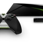 La Shield Android TV de Nvidia supportera bien les contenus 4K de Google Play Films