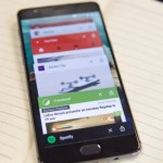 OnePlus donne plus de détails sur le programme de beta d’Oxygen OS