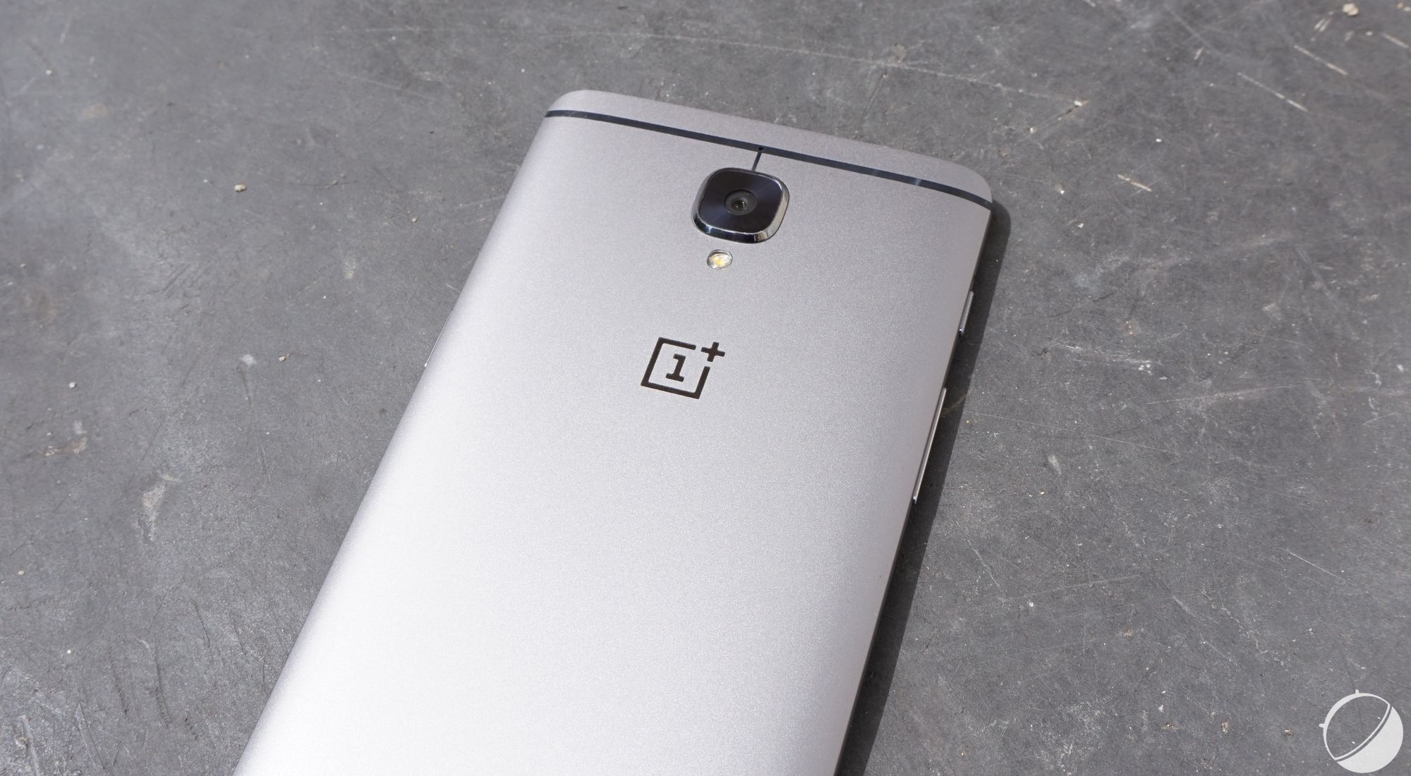 oneplus 3 design frandroid test 10