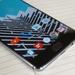 OnePlus confirme les difficultés à produire l’écran AMOLED du OnePlus 3