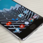 OnePlus 3T : un nouveau capteur photo ?