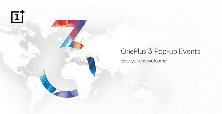 OP3_Popup_Forum