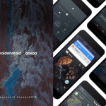 Paranoid Android sort sa ROM basée sur Android 6.0 Marshmallow