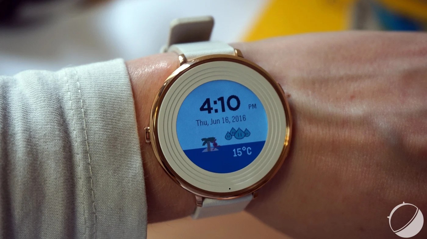 pebble-2