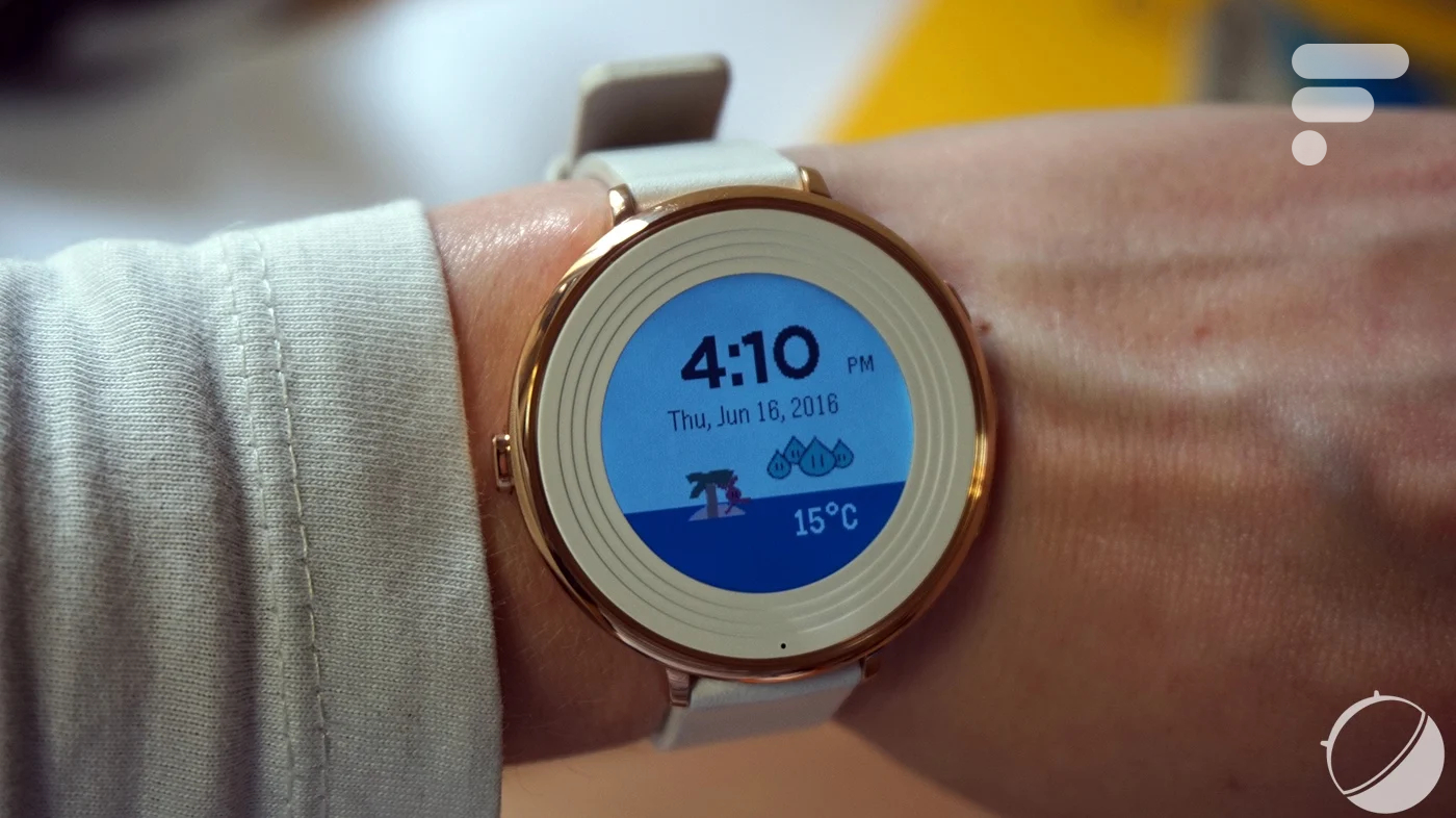 pebble-2