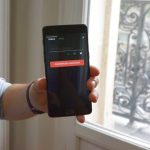 L’application Twitter ouvre l’accès à son bouton Periscope à tous L’application Twitter ouvre l’accès à son bouton Periscope à tous