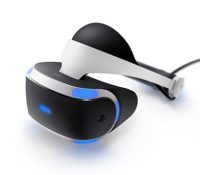 PlayStation-VR