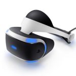 PlayStation VR : son prix et sa date de sortie sont enfin officiels