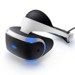 🔥 Black friday : le Playstation VR est à 199 euros au lieu de 399 euros sur fnac.com