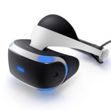 🔥 Black friday : le Playstation VR est à 199 euros au lieu de 399 euros sur fnac.com