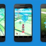 Pokémon Go bientôt disponible dans le monde entier