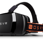 OSVR HDK 2 : Razer passe à 2,6 mégapixels pour la réalité virtuelle