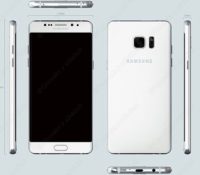 Samsung-Galaxy-Note-6-blueprint