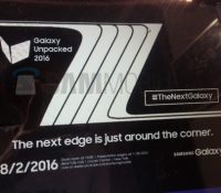 Samsung-Galaxy-Note-7-Edge-August-2-Announcement-SamMobile