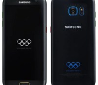 samsung-galaxy-s7-edge-jeux-olympiques