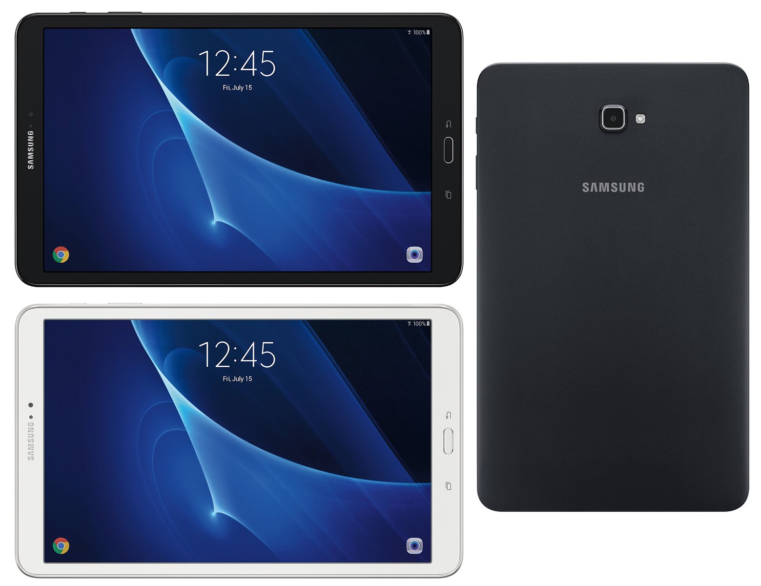 samsung-galaxy-tab-s3