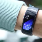 Tech’spresso : Le Samsung Gear Fit 2, la guerre des prix continue avec Sosh et l’avenir des Nexus