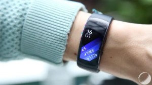 Tech’spresso : Le Samsung Gear Fit 2, la guerre des prix continue avec Sosh et l’avenir des Nexus