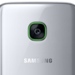 Smart Glow : Samsung prévoit de nombreuses fonctionnalités pour sa « LED » de notifications
