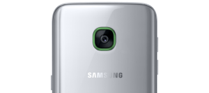 Smart Glow : Samsung prévoit de nombreuses fonctionnalités pour sa « LED » de notifications