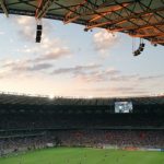 Smartphone, tablette, TV : Comment bien suivre l’Euro 2016 ? Smartphone, tablette, TV : Comment bien suivre l’Euro 2016 ?