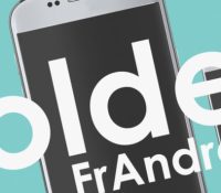 5 actualités qui ont marqué la semaine : les soldes d&rsquo;été 2016, déjà une mise à jour pour le OnePlus 3…